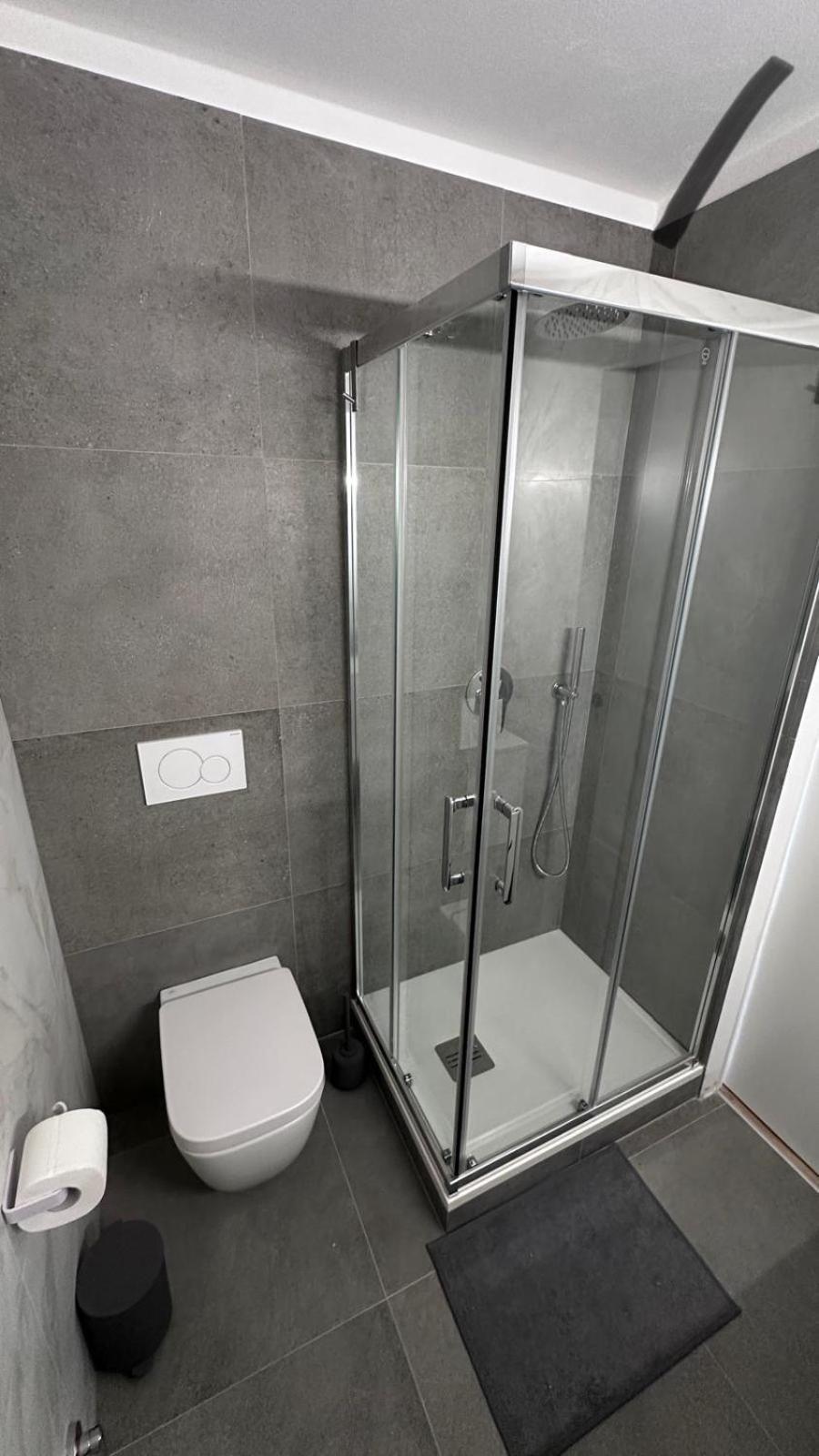 Monolocale Ovidio Aparthotel Milan Exterior photo